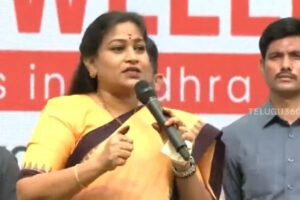 Don’t fall in the trap of money Apps, home minister tells people