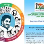 ycp employement guarentee scheme scam