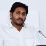 ys jagan