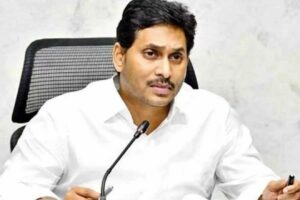 YS Jagan’s ₹200 Crore Garbage Scam Uncovered