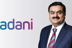 Adani’s big donation for AP