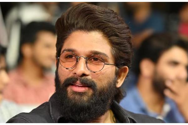 Allu Arjun gets a Relief in Nandyal Case