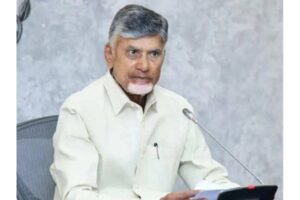 Tirupati Laddu Scandal: Special Team to Investigate