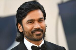 Dhanush bows down to the pressure of Tamil Producers Council