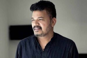 Game Changer to decide the fate of Shankar’s Multi-starrer