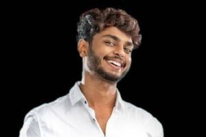 Youtuber Harish Sai Faces Allegations