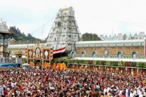 Why India Needs a National Hindu Advisory Board
