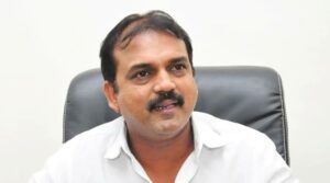 Exclusive: Koratala Siva lines a Pan-Indian Project