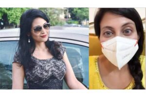 Actress Forgery Case: New Developments