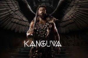 Why so much confusion on Suriya’s Kanguva Release?