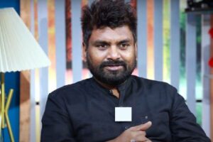 KK Survey gives shocking prediction to BJP