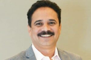 Konatham Dileep’s arrest was only a matter of time