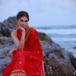 Malavika-Mohanan4-1-768x512