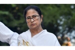 Bengal’s Healthcare Crisis: CM Mamata Banerjee Offers to Resign Amid Doctor Protests
