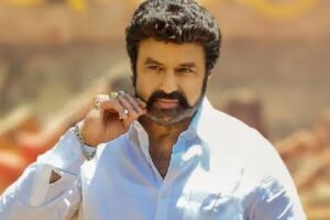 NBK109: Balayya defers with Bobby and Producers over Title