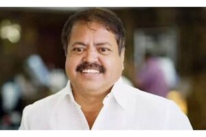Controversy at Kakinada Medical College: JSP MLA Apologizes