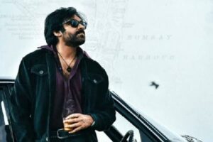 When will Pawan Kalyan return back to the Sets?