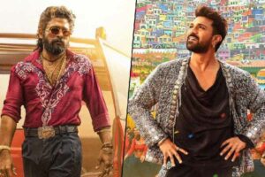 Huge Release confusion among Tollywood Biggies