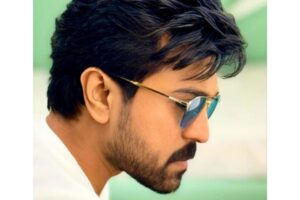 RC16 to be shot at Iconic Locations