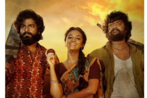 SIIMA Awards 2024 complete Winners List