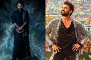 Tollywood 2024 Release Dates Updated