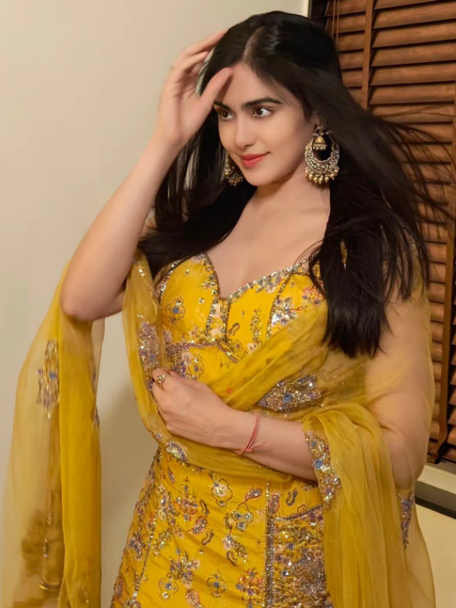 Adah-Sharma-4