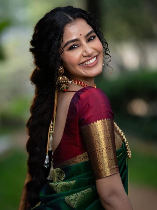 Anupama-Parameswaran-7