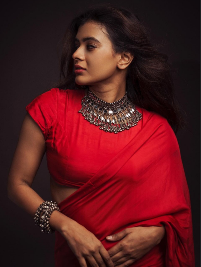 Hebah-Patel-5