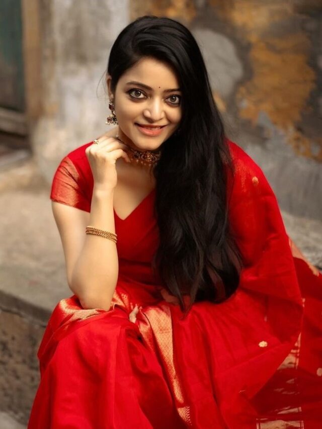 Janani-Iyer-10