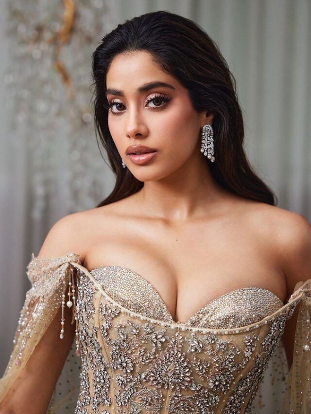 Janhvi-Kapoor5