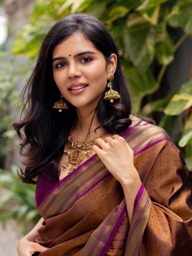 Kalyani-Priyadarshan-2