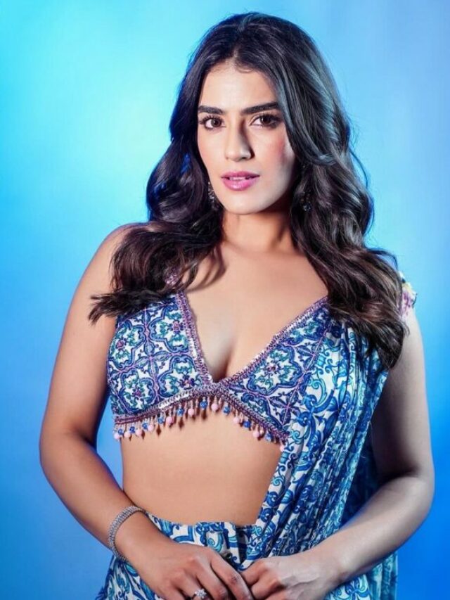 Kavya-Thapar-1-576x1024