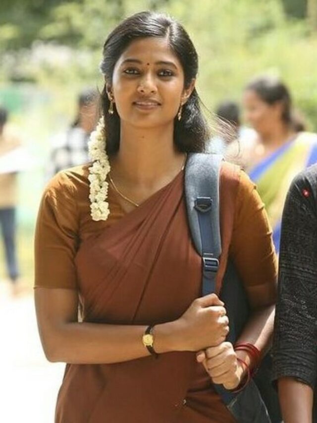 Keerthi-Pandian-4-576x1024