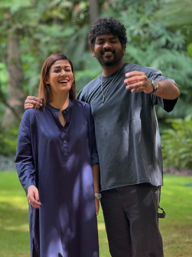 Nayanthara-And-Vignesh-Shivan-7