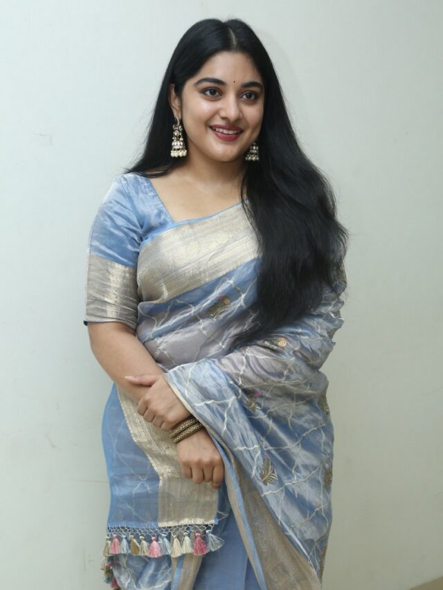 Nivetha-Thomas9