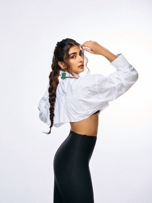 Pooja-Hegde3