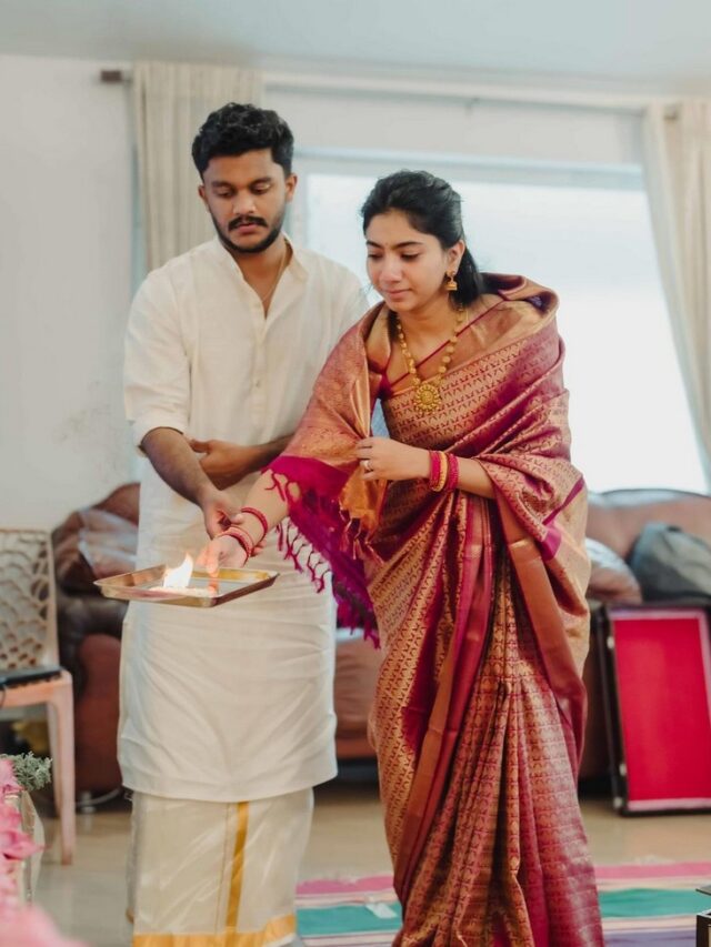 Sai-Pallavi-Sister7