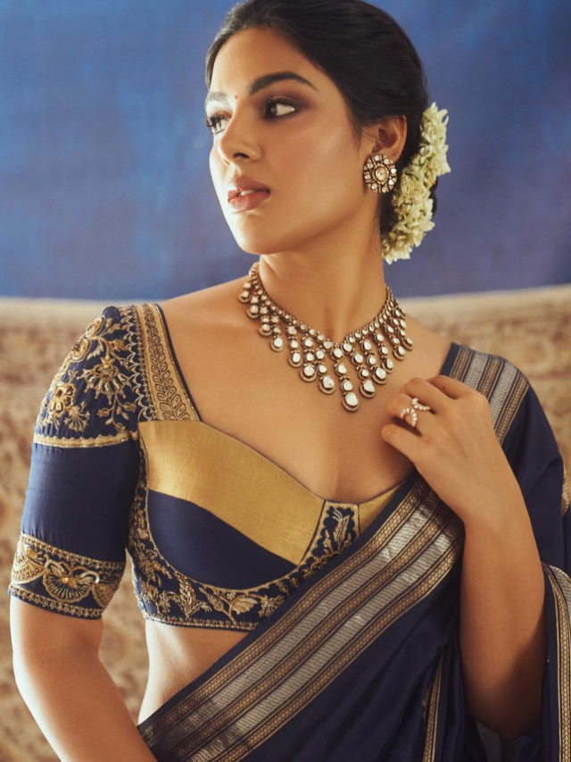 Samyuktha-Menon-1