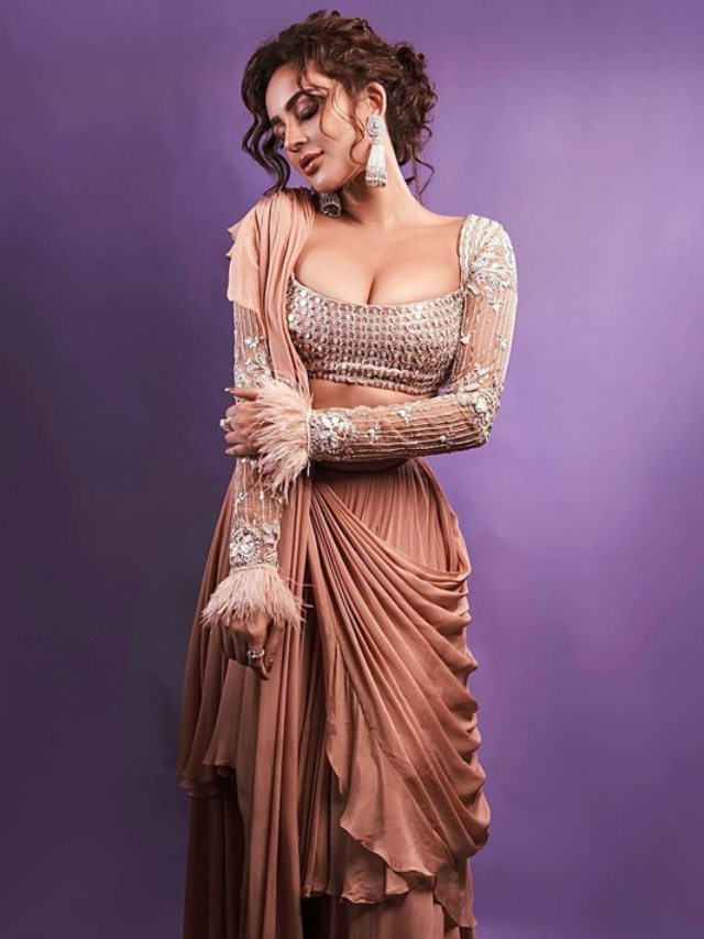 Seerath-Kapoor-10