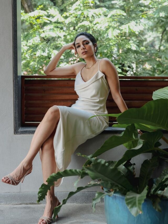 Shobita-Dhulipala4