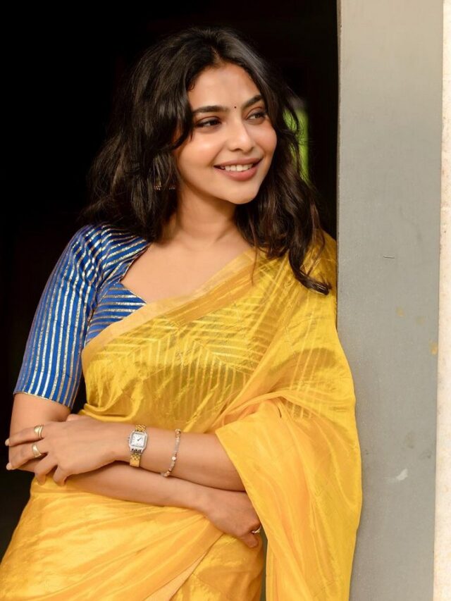 aishwarya-lekshmi-1