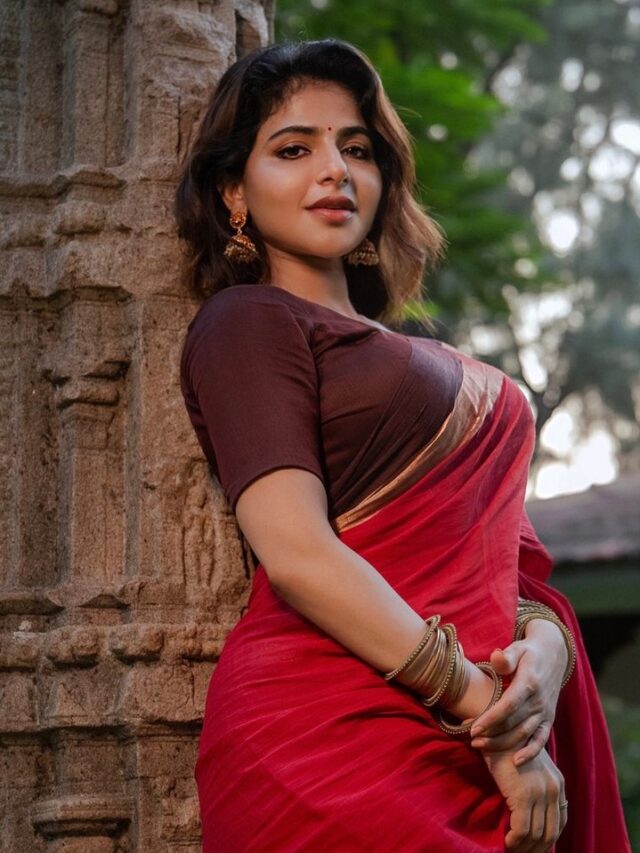 iswarya-menon-9