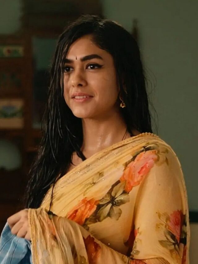 mrunal-thakur-2