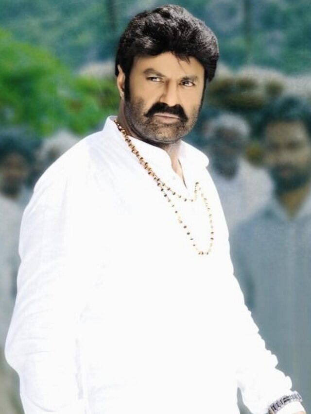 nandamuri-balakrishna-16