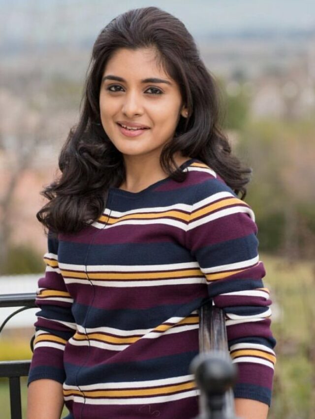 nivetha-thomas-3-585x1024