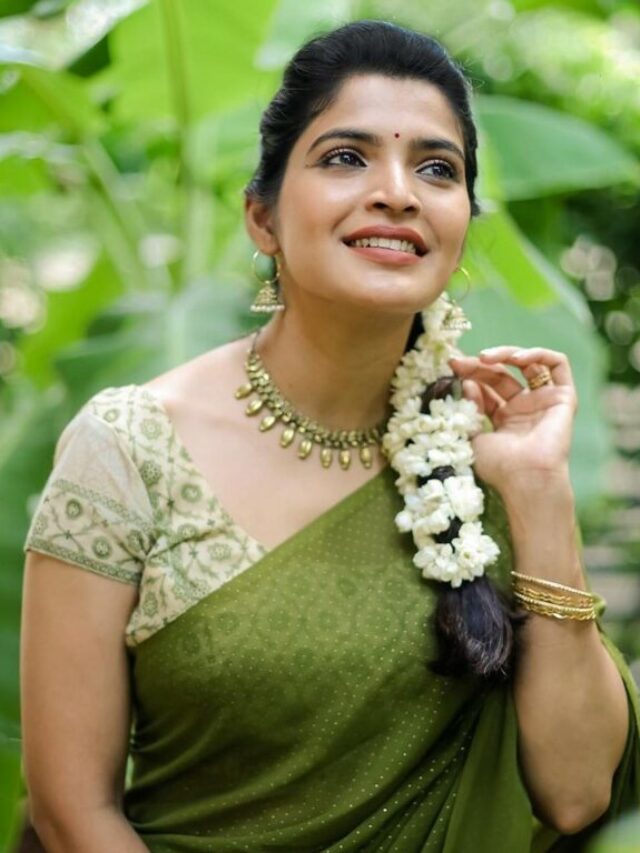 sanchita-shetty-2-576x1024