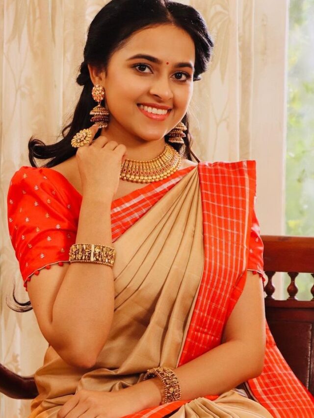 sri-divya-8