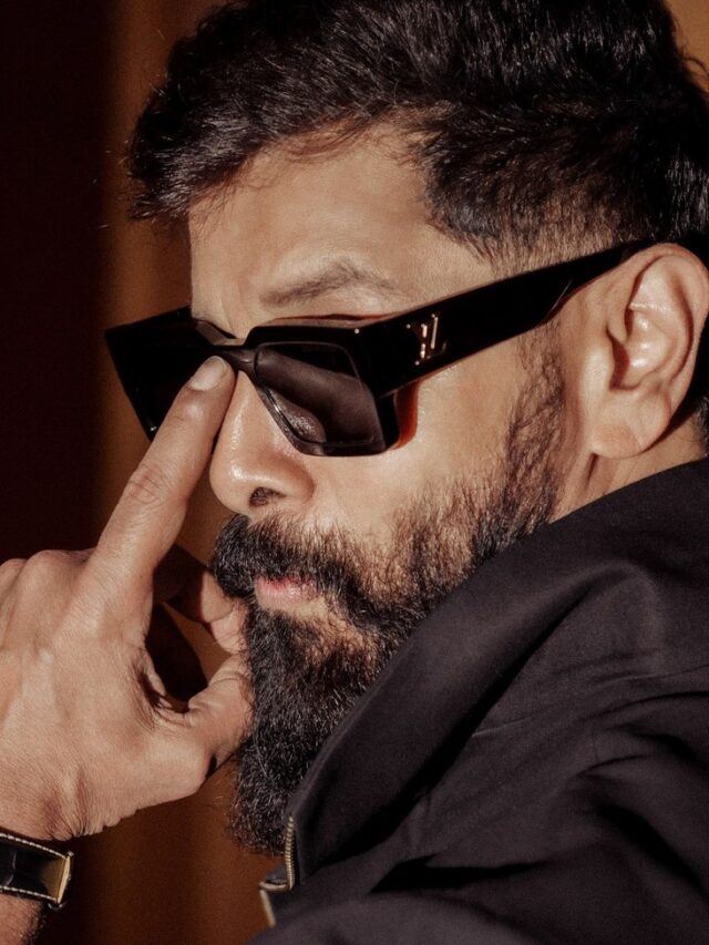 vikram6