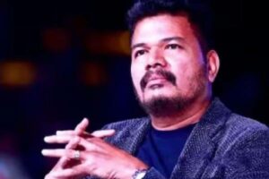 Game Changer: Shankar’s weird strategy confusing everyone