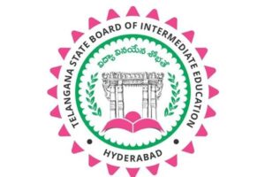 Telangana’s Education Revolution